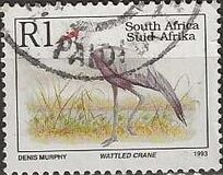 [Endangered Fauna, tip AEC]