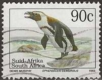 [Endangered Fauna, tip AEB]