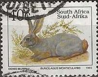 [Endangered Fauna, tip ADT]