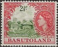 [Queen Elizabeth II, Local Motifs, type T1]