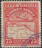 [Airmail, प्रकार DC]