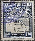 [Airmail, प्रकार DF]