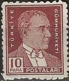 [Ataturk, type AEI14]