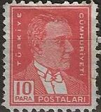 [Ataturk, type AEI19]