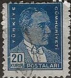[Ataturk, type AEI17]