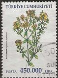 [Plants, type CUK]