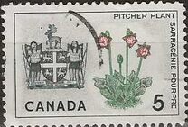 [Provincial Badges, type JT]