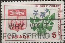 [Provincial Badges, type JQ]