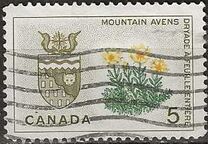 [Escudos de las provincias., tipo JP]