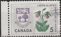 [Escudos de las provincias., tipo JO]