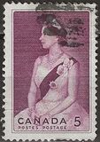 [Royal Visit, 类型 KD]