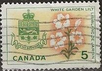 [Escudos de las provincias., tipo JX]