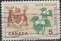 [Escudos de las provincias., tipo JU]