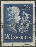 [Per Daniel Amadeus Atterbom, type DW]