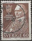 [Nathan Söderblom, type GG2]