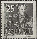 [Christopher Polhem, type DC]