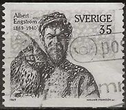 [Albert Engström, type IH]