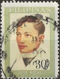 [Famous Filipinos, type AME]