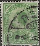 [King Chulalongkorn, type O1]
