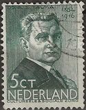 [Charity Stamps, τύπος DO]
