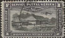 [Airmail, type AP]