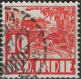 [Queen Wilhelmina, tip AC2]