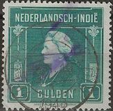 [Local Motives & Queen Wilhelmina, 类型 CE1]