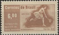 [Campeonato de tenis de Wimbledon. Aéreo., tipo AJY]