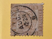 [Coat of Arms - White Background, type C7]