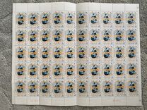 [Governemnt Week, סוג CJS]