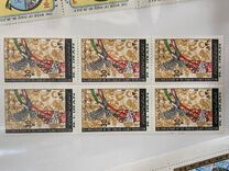 [The 4th Anniversary of the Islamic Revolution, प्रकार CJJ]