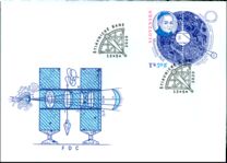 [Personalities - The 300th Anniversary of the Birth of Maximilián Hell, 1720-1792, type ADJ]