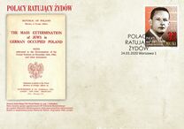 [Poles Saving Jews, type IGJ]