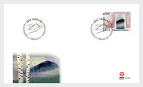 [Greenland Houses in Denmark, tip AAV]