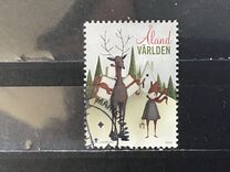 [Christmas, տեսակ PM]