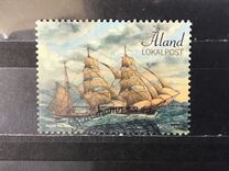 [Sailing Ships 2017 - (Sheet 0f 24 stamps + 8 vignettes), type PQ]