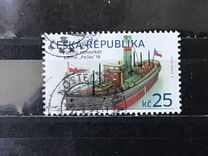 [Transportation, Вид ABS]