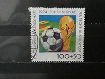 [Sports, típus BEI]
