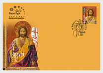 [Easter, 类型 HYT]