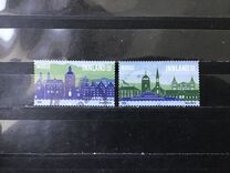 [City Anniversaries, type BGP]