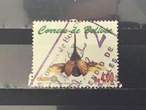[Insects, tyyppi AZI]