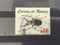[Insects, tyyppi AZK]