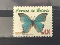 [Butterflies, tyyppi AZD]