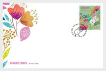 [Easter, type BAL]