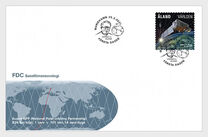 [Satellite Meteorology, type SI]