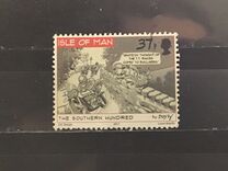 [Cartoons by Harold 'Dusty' Miller, 1898-1964, Tipi BOB]