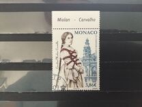 [Opera Singers, type EEV]