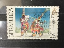 [Cultural Heritage, tip UA]