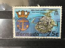 [Military Bases, type UU]