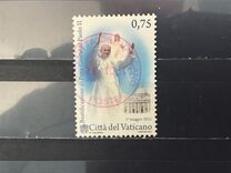 [Beatification of Pope John Paul II, प्रकार BBO]